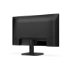 شاشة Philips (27E1N1200A/00)