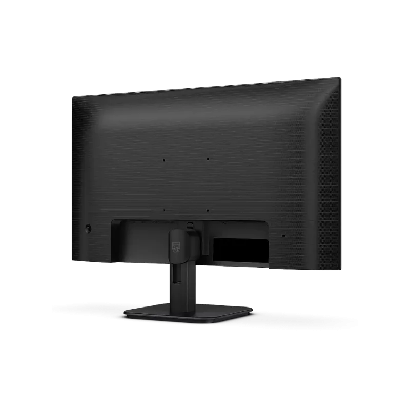 شاشة Philips (27E1N1200A/00)