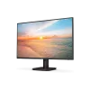 شاشة Philips (27E1N1200A/00)