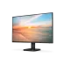 Монитор Philips 27" FHD/IPS  (27E1N1200A/00)