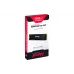 SSD pomnilnik Kingston (SFYR2S/2T0)
