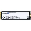SSD съхранение Kingston (SFYR2S/2T0)