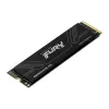 SSD съхранение Kingston (SFYR2S/2T0)