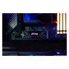SSD съхранение Kingston (SFYR2S/2T0)