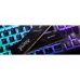 Пам'ять для ПК Kingston 32Gb  (KF432C16BB1K2/32)