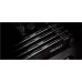 Пам'ять для ПК Kingston 32Gb  (KF432C16BB1K2/32)