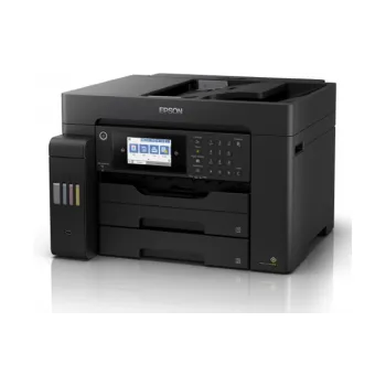БФП Epson EcoTank  L15150 (C11CH72404)