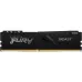 Memory for PC Kingston 64Gb (KF432C16BB1K4/64)