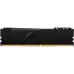 Memory for PC Kingston 64Gb (KF432C16BB1K4/64)