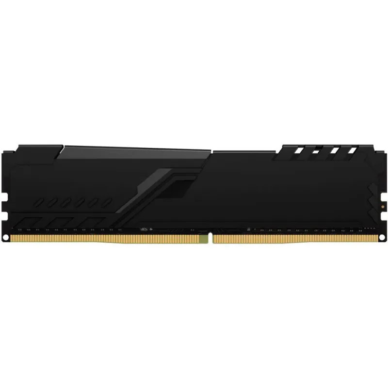 Memória PC-hez Kingston (KF432C16BB1K4/64)