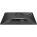 Játékmonitor Asus XG32UCG (90LM0B01-B01171)