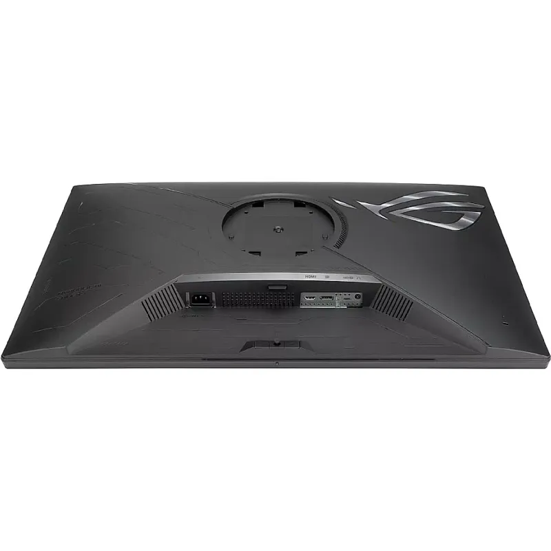 Οθόνη παιχνιδιών Asus XG32UCG (90LM0B01-B01171)