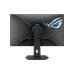 Játékmonitor Asus XG32UCG (90LM0B01-B01171)