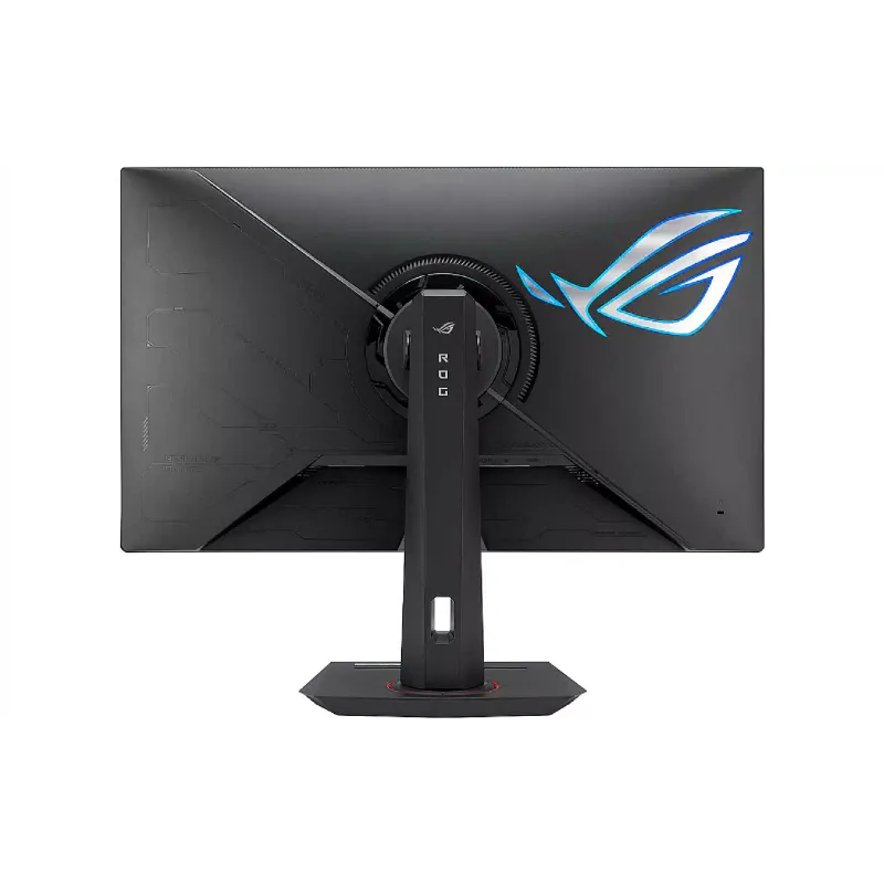 Οθόνη παιχνιδιών Asus XG32UCG (90LM0B01-B01171)