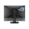 Οθόνη παιχνιδιών Asus XG32UCG (90LM0B01-B01171)