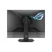 Játékmonitor Asus XG32UCG (90LM0B01-B01171)