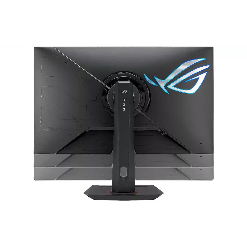 Οθόνη παιχνιδιών Asus XG32UCG (90LM0B01-B01171)