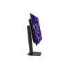 Monitor para jogos Asus XG27AQDPG (90LM0C50-B01971)