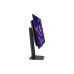 Játékmonitor Asus XG27AQDPG (90LM0C50-B01971)