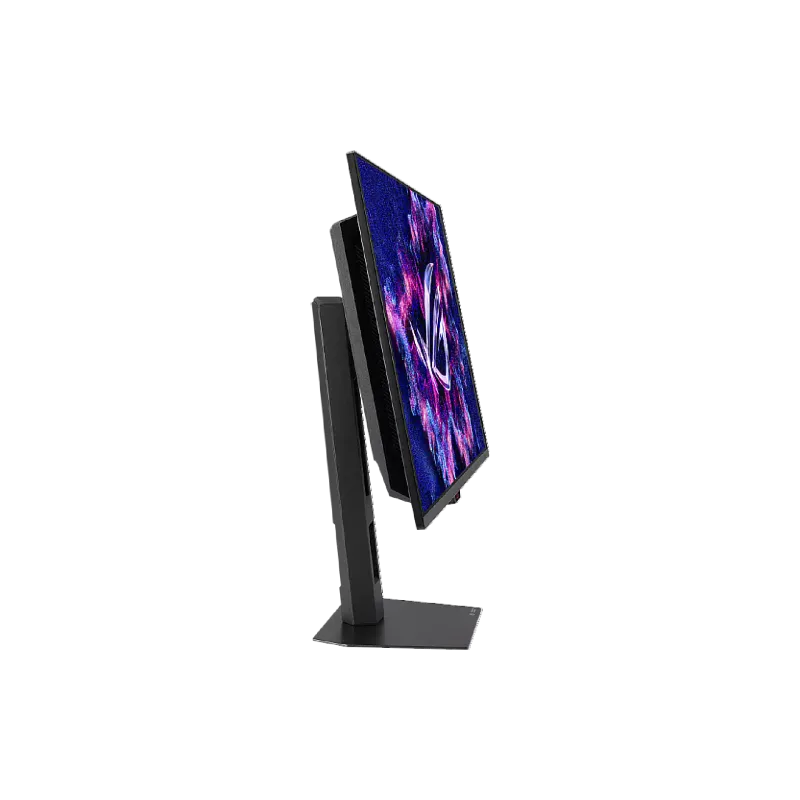 Monitor para jogos Asus XG27AQDPG (90LM0C50-B01971)