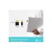 Wi-Fi адаптер TP-Link (Archer TX20U Nano) Wi-Fi адаптер TP-Link (Archer TX20U Nano)