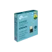 Wi-Fi адаптер TP-Link (Archer TX20U Nano) Wi-Fi адаптер TP-Link (Archer TX20U Nano)