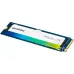 M.2-Laufwerk Goodram (SSDPR-PX600L-512-80)