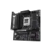 Placa-mãe Asus TUF Gaming B850M-E (B850M-E TUF GAMING WIFI)