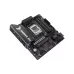 Placa-mãe Asus TUF Gaming B850M-E (B850M-E TUF GAMING WIFI)