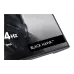 Placa-mãe Asus TUF Gaming B850M-E (B850M-E TUF GAMING WIFI)