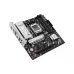 Μητρική πλακέτα Asus Prime B850M-A (B850M-A PRIME WIFI)