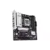 Μητρική πλακέτα Asus Prime B850M-A (B850M-A PRIME WIFI)