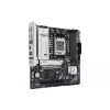 Материнська плата Asus  (PRIME B850M-A WIFI)