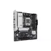 Μητρική πλακέτα Asus Prime B850M-A (B850M-A PRIME WIFI)