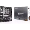Материнська плата Asus  (PRIME B850M-A WIFI)