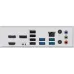 Μητρική πλακέτα Asus Prime B850M-A (B850M-A PRIME WIFI)