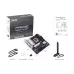 Μητρική πλακέτα Asus Prime B850M-A (B850M-A PRIME WIFI)