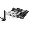 Материнська плата Asus  (PRIME B850M-A WIFI)