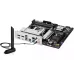 Μητρική πλακέτα Asus Prime B850M-A (B850M-A PRIME WIFI)