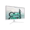 شاشة ألعاب Philips, White (27M2N3501PA/00)