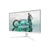 شاشة ألعاب Philips, White (27M2N3501PA/00)