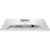 شاشة ألعاب Philips, White (27M2N3501PA/00)