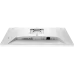 Játékmonitor Philips, White (27M2N3501PA/00) Játékmonitor Philips, White (27M2N3501PA/00)