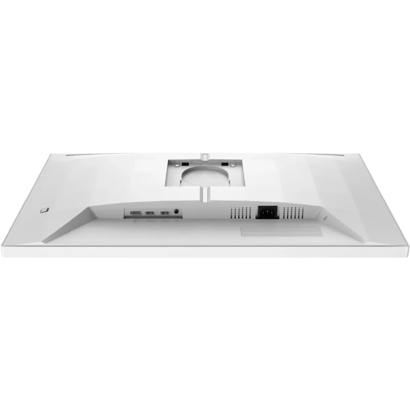 شاشة ألعاب Philips, White (27M2N3501PA/00)