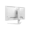 شاشة ألعاب Philips, White (27M2N3501PA/00)