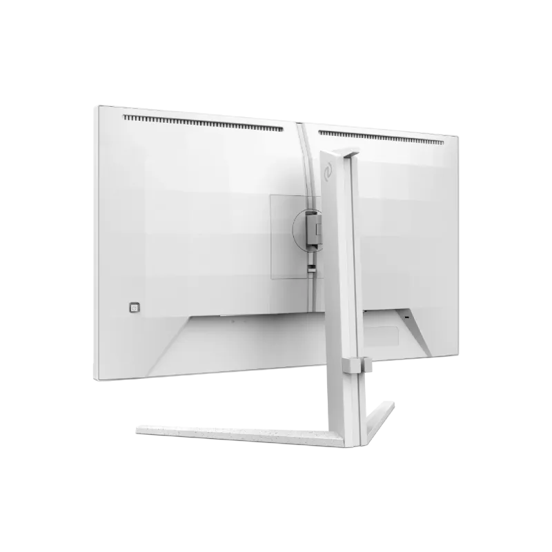 شاشة ألعاب Philips, White (27M2N3501PA/00)
