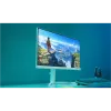 شاشة ألعاب Philips, White (27M2N3501PA/00)