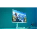 Játékmonitor Philips, White (27M2N3501PA/00) Játékmonitor Philips, White (27M2N3501PA/00)