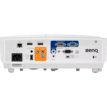 Проектор Benq  (9H.JGJ77.2JE)