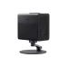 Projektor Benq GP520 (9H.JT177.59E)